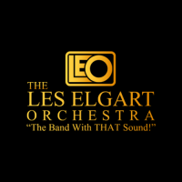 elgartorchestra