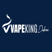 vapeking