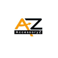 accessoryzstore