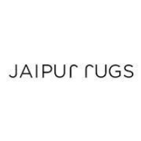 Jaipurrugs