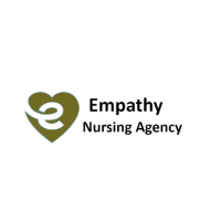 empathynursingagency