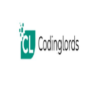 codinglords