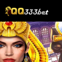 qq333bet