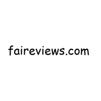 faireviews