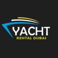 Yachtrentaidubai