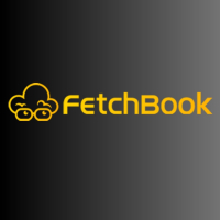 fetchbook02