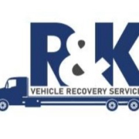 coventryvehiclerecovery