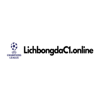 lichbongdac1online