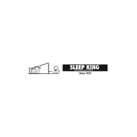 sleepking