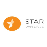 starvanlines