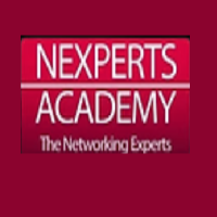 nexpertsacademy