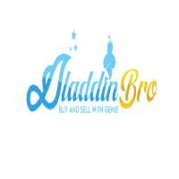 aladdinbro