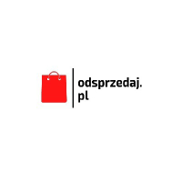 odsprzedaj