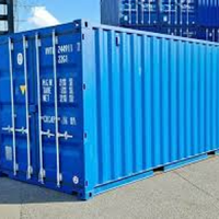 containerbarrie