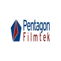 pentagonfilmtek