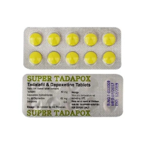 supertadapoxtabb