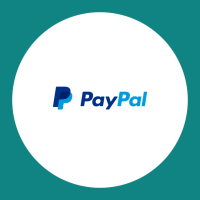 verifiedpaypalaccount