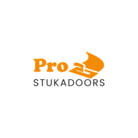 prostukadoors