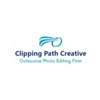 Clipping Path Creative