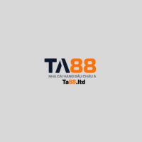 ta88-ltd