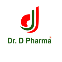 drdpharma