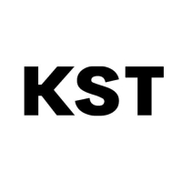 kstgroup