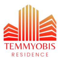 thetemmyobisresidence