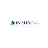 Numberwala