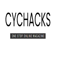 cychacks