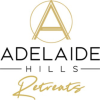 adelaidehillsretreats02