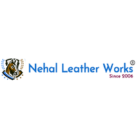 nehalleather