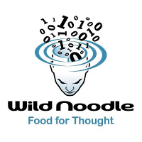 wildnoodleus