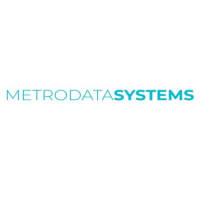 metrodatasys