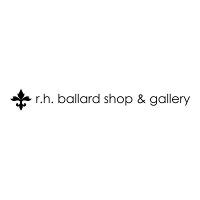 rhballardshop