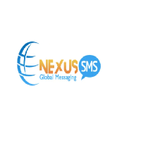 nexus