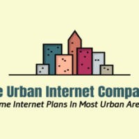 urbaninternetcompany