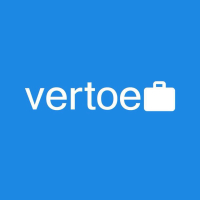 vertoeinc