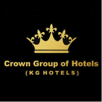 CrownGroup