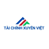 taichinhxuyenviet