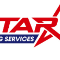 startowing