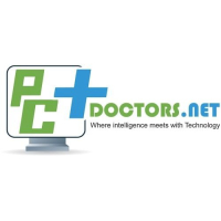 pcdoctorsnetusa