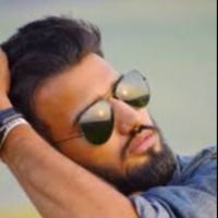 amitjain4619