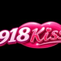 918kissload