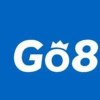 go8ddad