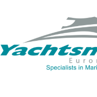 yatchsman