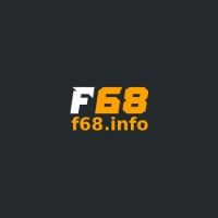 f68f6