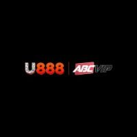 u888add
