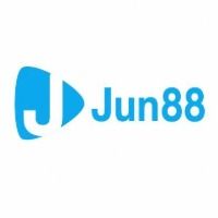 jun88wbcom