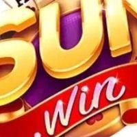 sunwinholdingscom
