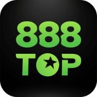888topwin